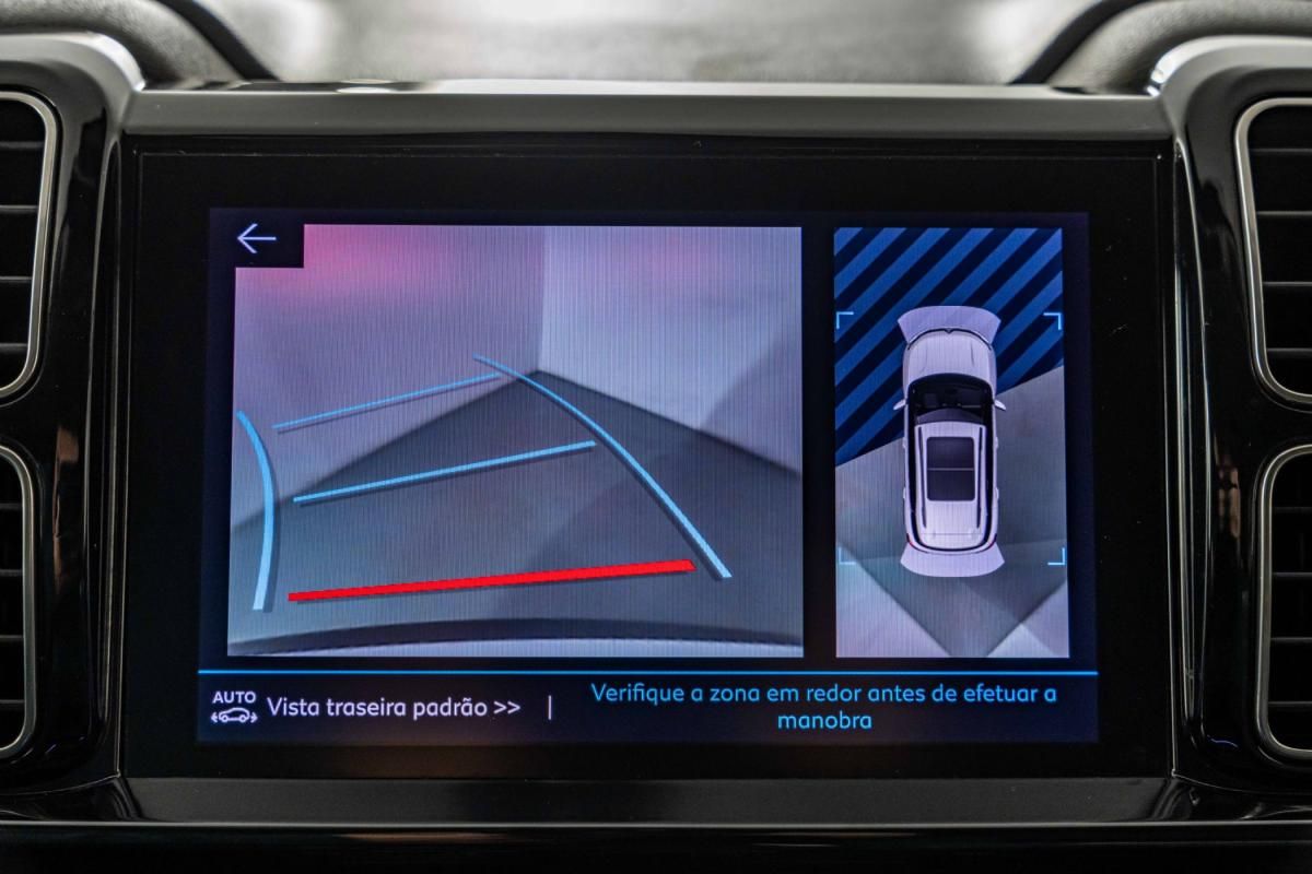 citroen-c5-aircross-2022-gasolina-1199cc