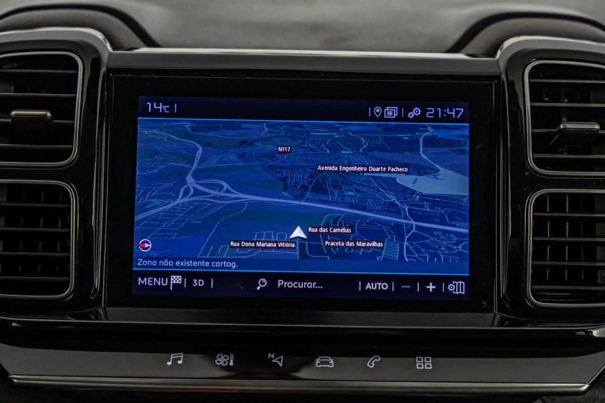 citroen-c5-aircross-2022-gasolina-1199cc