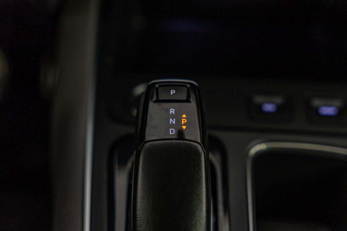 citroen-c5-aircross-2022-gasolina-1199cc