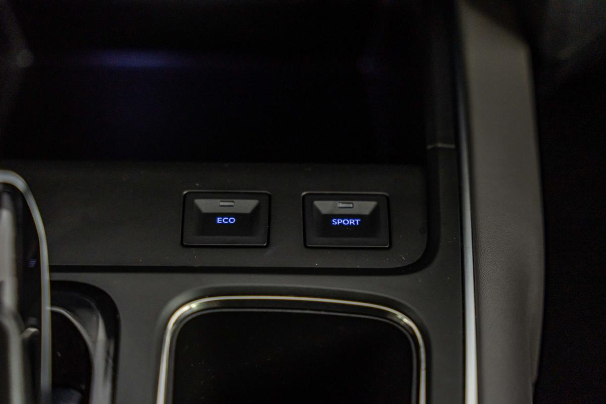 citroen-c5-aircross-2022-gasolina-1199cc