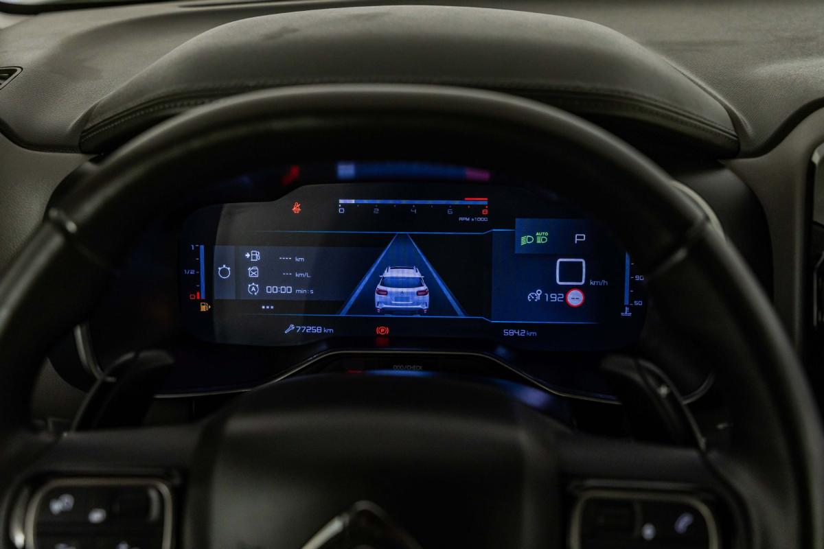 citroen-c5-aircross-2022-gasolina-1199cc