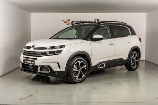 citroen-c5-aircross-2022-gasolina-1199cc