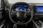 citroen-c5-aircross-2022-gasolina-1199cc