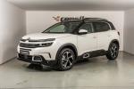 citroen-c5-aircross-2022-gasolina-1199cc