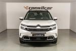 citroen-c5-aircross-2022-gasolina-1199cc
