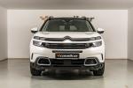 citroen-c5-aircross-2022-gasolina-1199cc