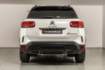 citroen-c5-aircross-2022-gasolina-1199cc