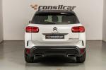 citroen-c5-aircross-2022-gasolina-1199cc