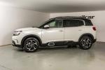 citroen-c5-aircross-2022-gasolina-1199cc