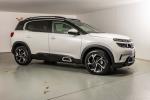 citroen-c5-aircross-2022-gasolina-1199cc
