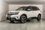 citroen-c5-aircross-2022-gasolina-1199cc