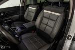 citroen-c5-aircross-2022-gasolina-1199cc