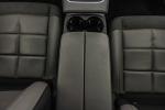 citroen-c5-aircross-2022-gasolina-1199cc