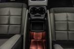 citroen-c5-aircross-2022-gasolina-1199cc
