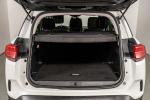 citroen-c5-aircross-2022-gasolina-1199cc