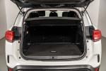 citroen-c5-aircross-2022-gasolina-1199cc