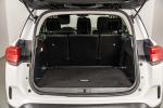 citroen-c5-aircross-2022-gasolina-1199cc