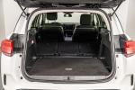 citroen-c5-aircross-2022-gasolina-1199cc