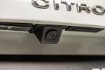 citroen-c5-aircross-2022-gasolina-1199cc
