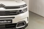 citroen-c5-aircross-2022-gasolina-1199cc