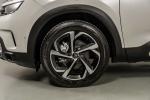 citroen-c5-aircross-2022-gasolina-1199cc
