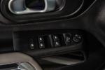citroen-c5-aircross-2022-gasolina-1199cc
