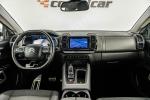 citroen-c5-aircross-2022-gasolina-1199cc