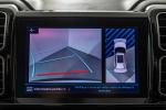 citroen-c5-aircross-2022-gasolina-1199cc