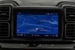 citroen-c5-aircross-2022-gasolina-1199cc