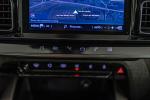 citroen-c5-aircross-2022-gasolina-1199cc