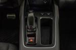 citroen-c5-aircross-2022-gasolina-1199cc