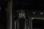 citroen-c5-aircross-2022-gasolina-1199cc
