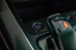 citroen-c5-aircross-2022-gasolina-1199cc