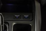 citroen-c5-aircross-2022-gasolina-1199cc