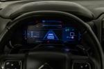 citroen-c5-aircross-2022-gasolina-1199cc