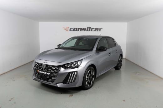 peugeot-208-2025-gasolina-1199cc