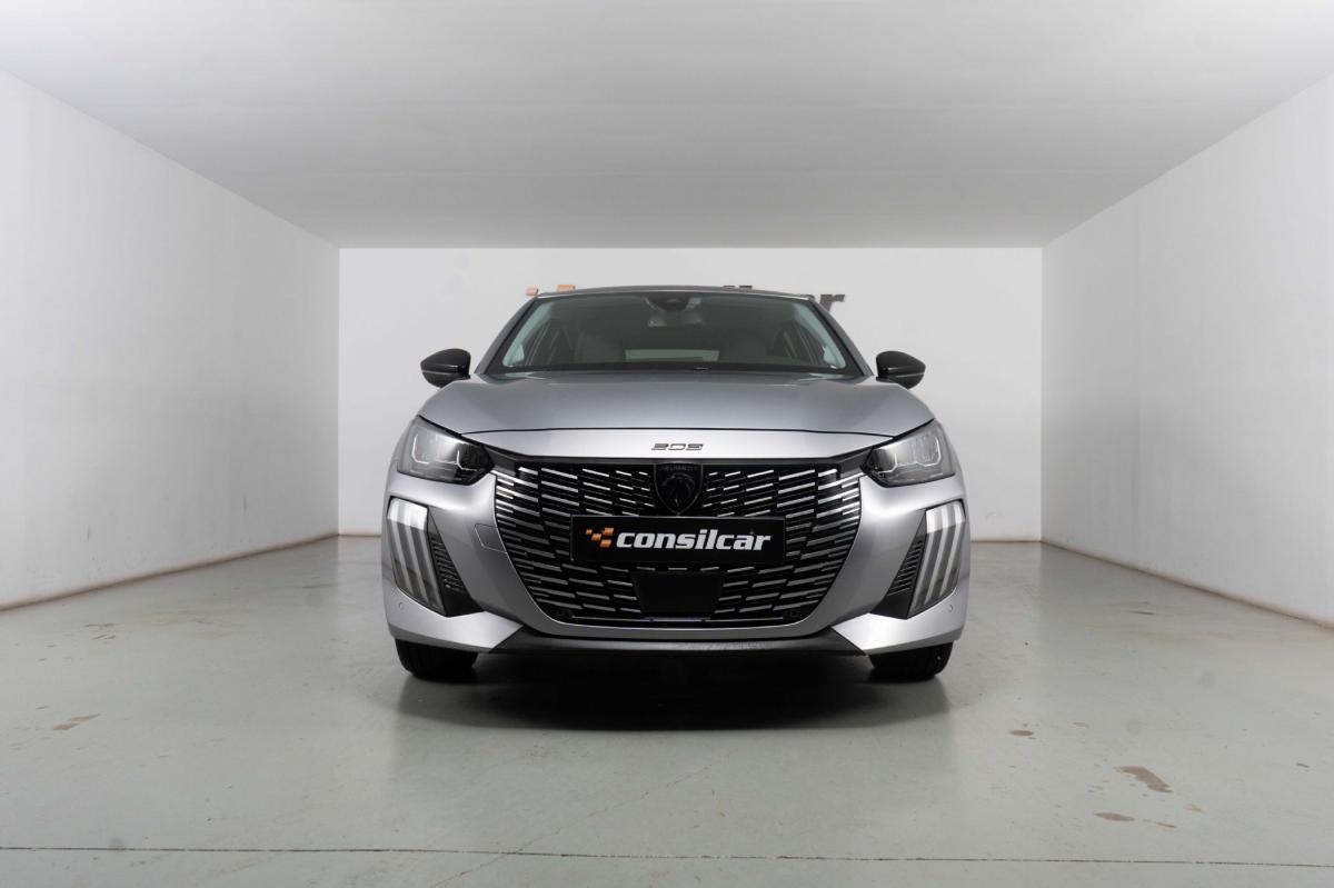 peugeot-208-2025-gasolina-1199cc