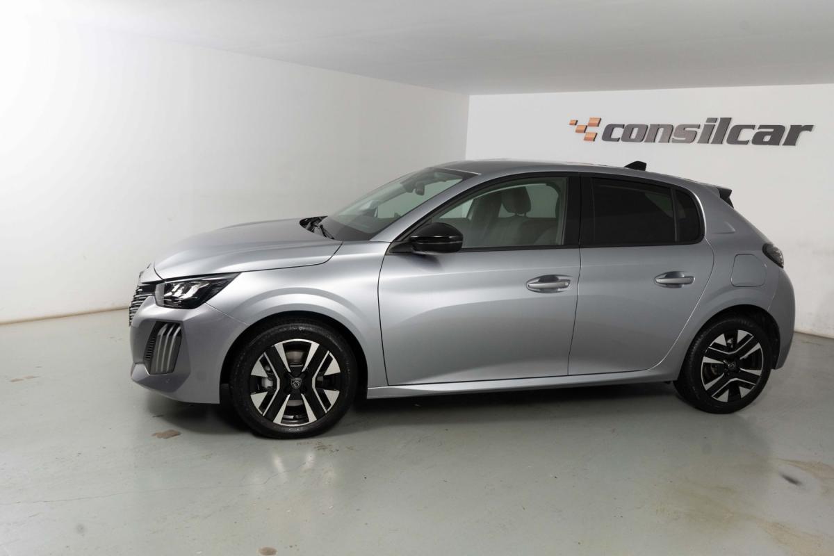 peugeot-208-2025-gasolina-1199cc