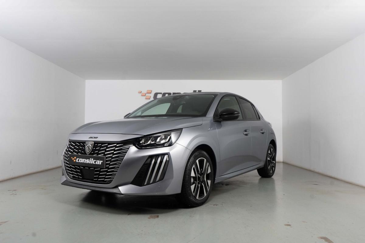 peugeot-208-2025-gasolina-1199cc