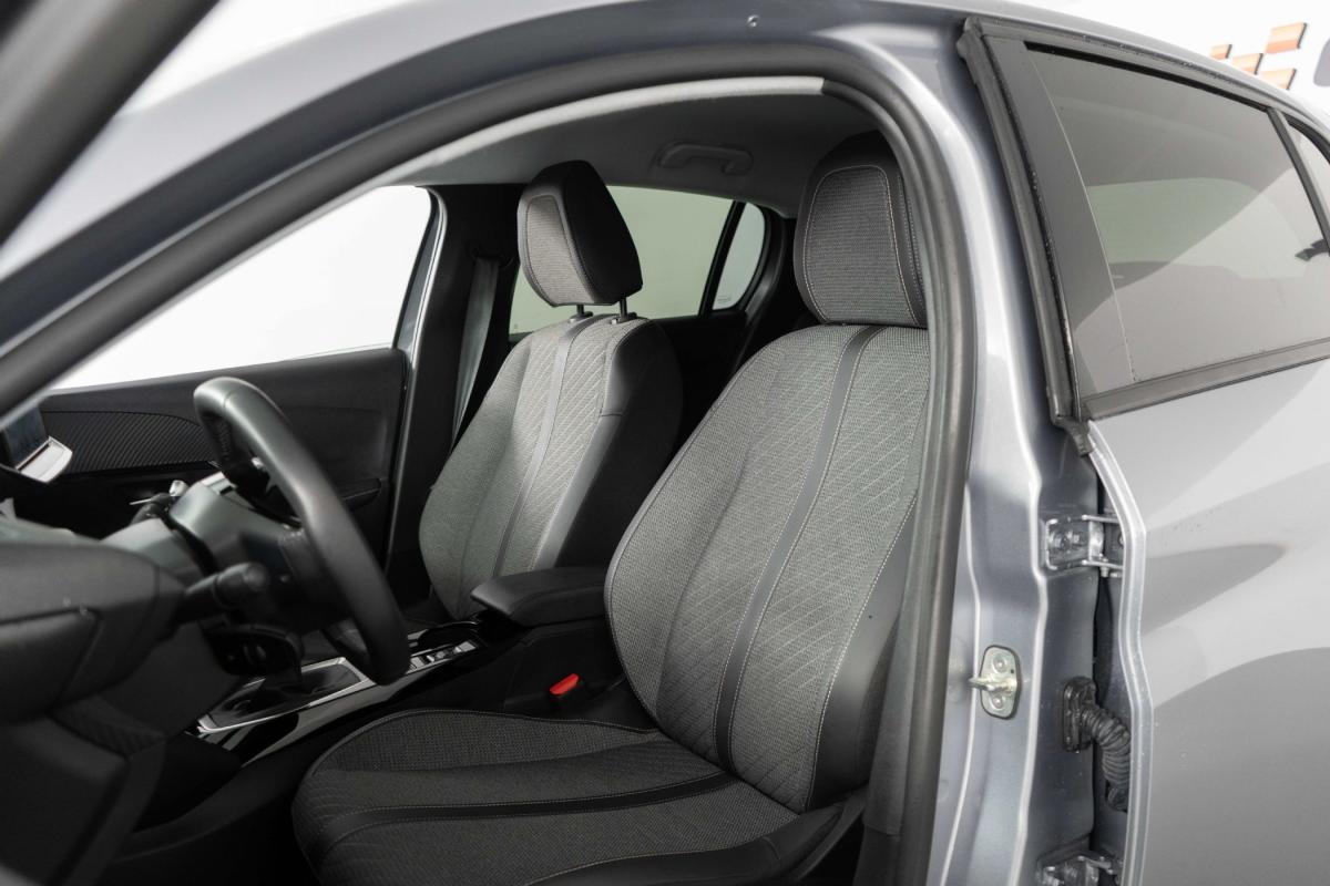 peugeot-208-2025-gasolina-1199cc