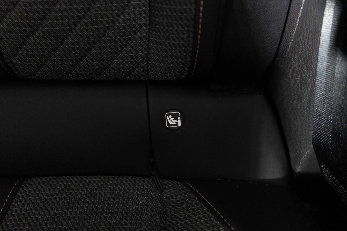 peugeot-208-2025-gasolina-1199cc