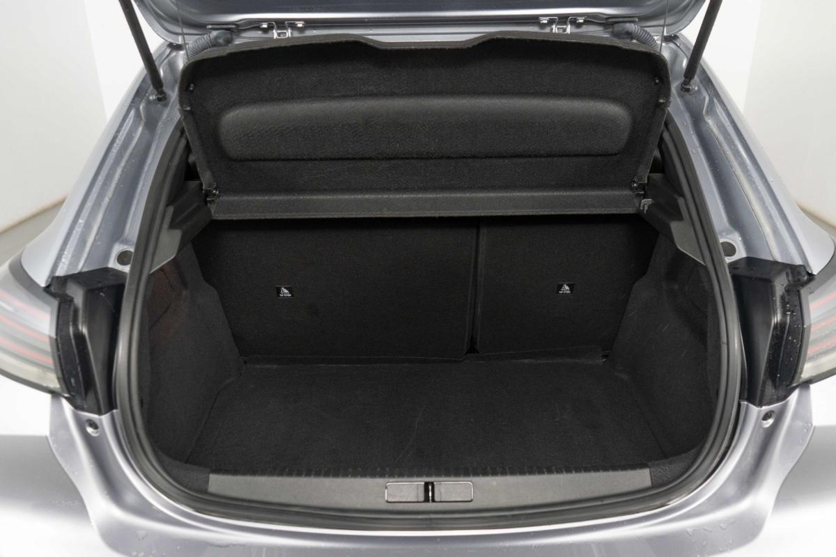 peugeot-208-2025-gasolina-1199cc