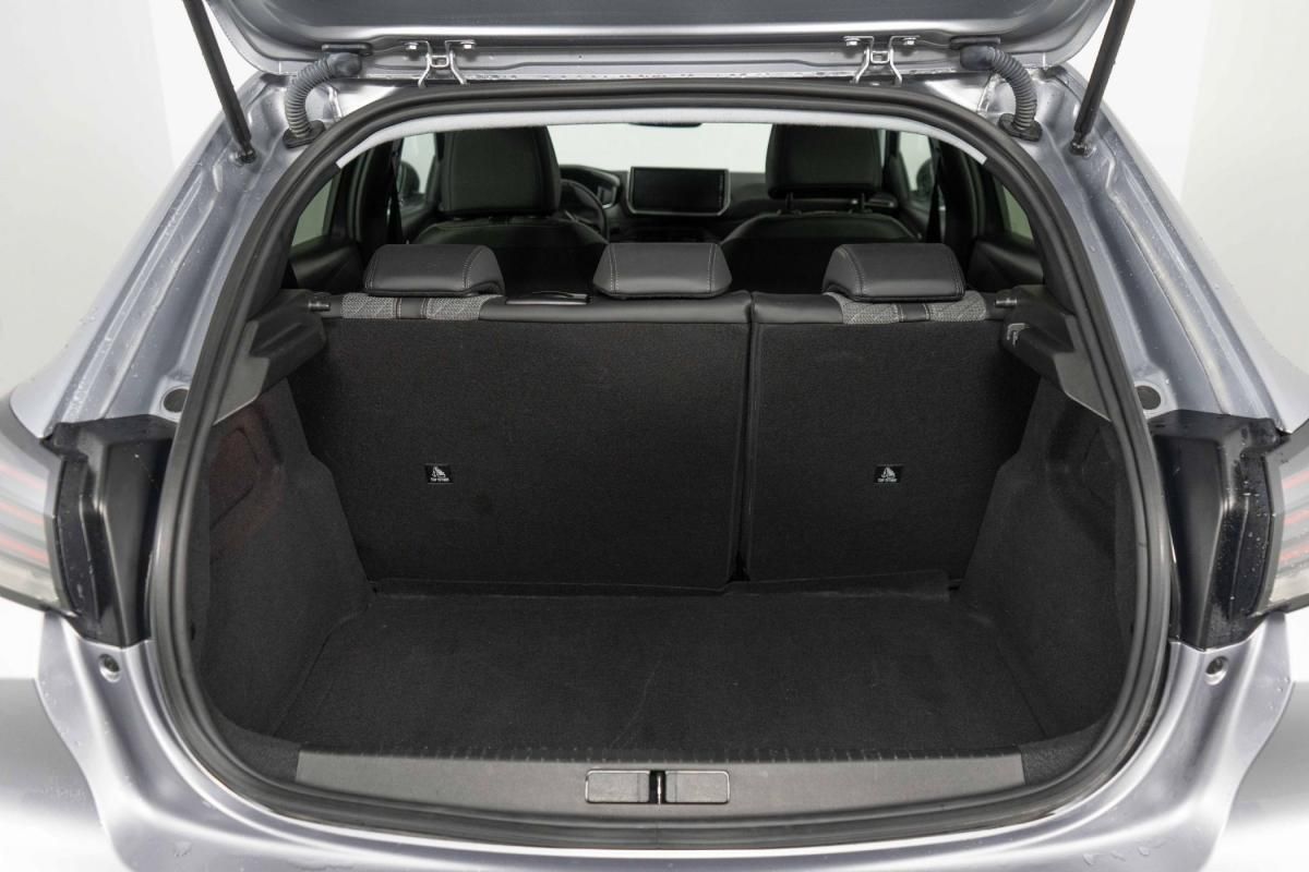 peugeot-208-2025-gasolina-1199cc