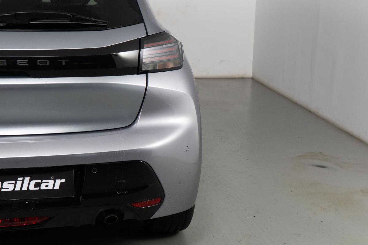 peugeot-208-2025-gasolina-1199cc
