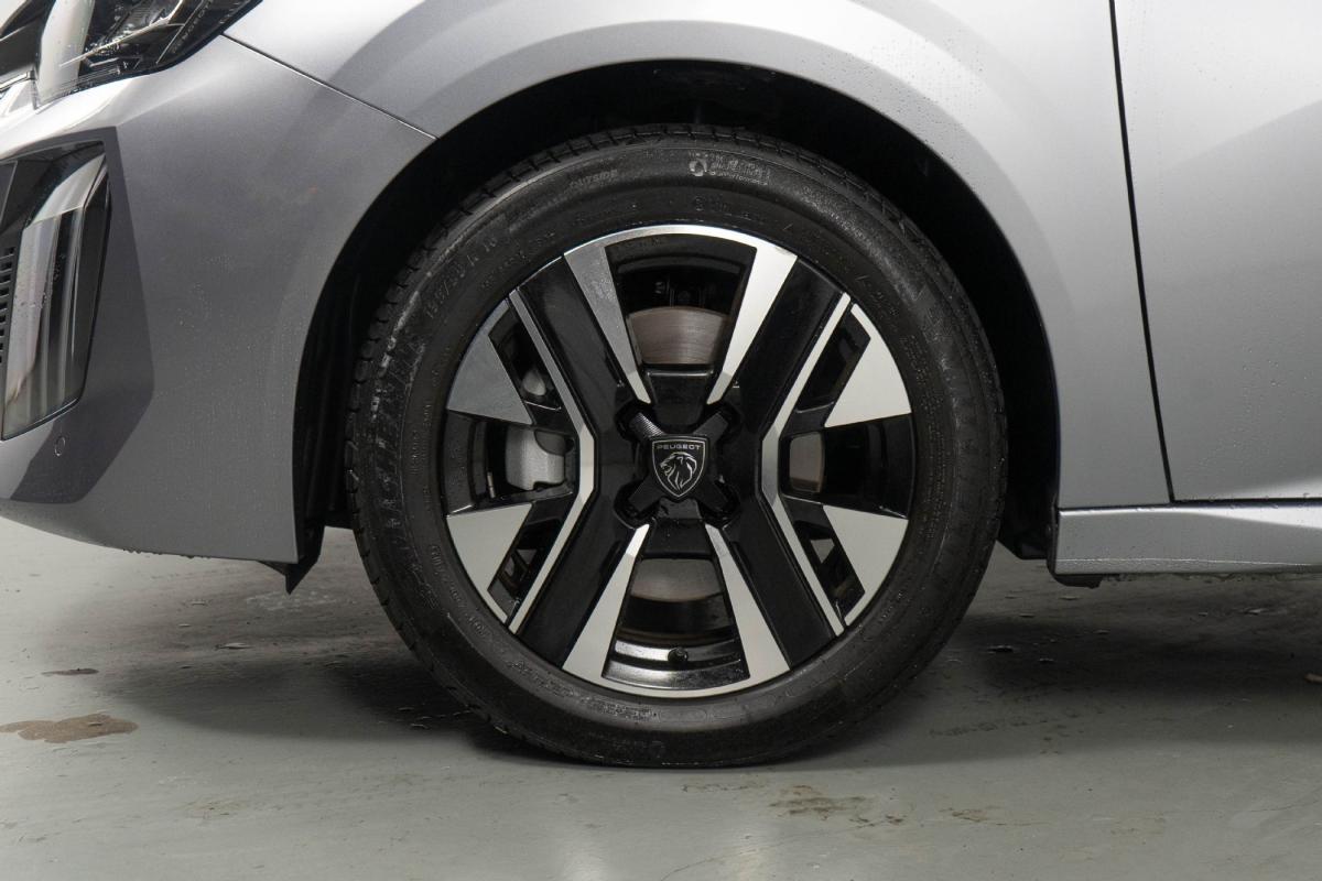 peugeot-208-2025-gasolina-1199cc