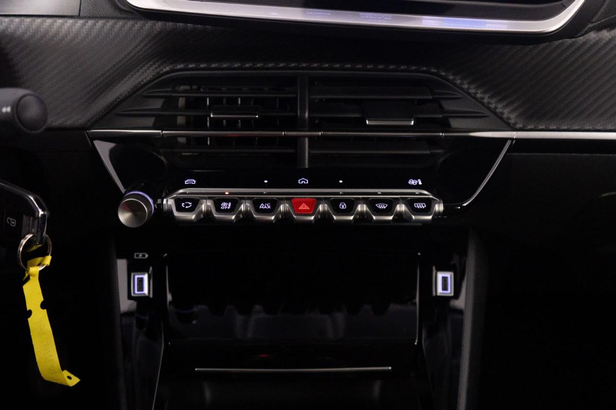peugeot-208-2025-gasolina-1199cc