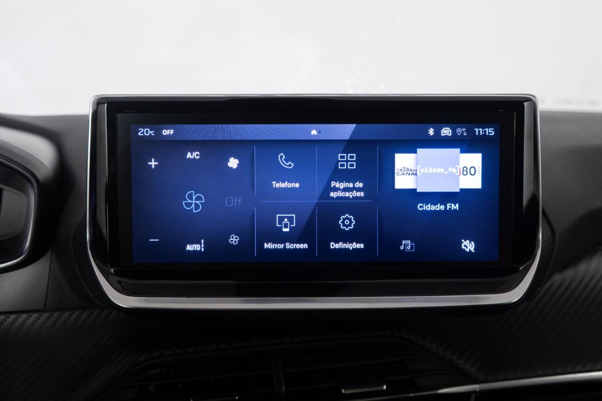 peugeot-208-2025-gasolina-1199cc