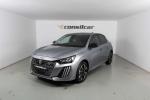 peugeot-208-2025-gasolina-1199cc