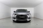 peugeot-208-2025-gasolina-1199cc