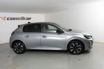 peugeot-208-2025-gasolina-1199cc